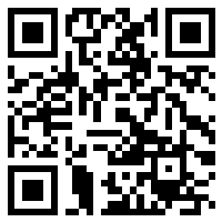 QR Code for XpECpshW2u1WDT2U8TPXM4DyuwkUXpgyuV