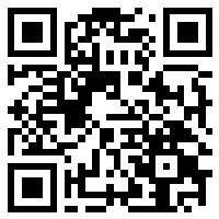 QR Code for XpEDCSMQZHG5STfEVCme8VH9bZ6vCYyp7g