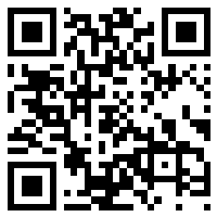 QR Code for XpEE2SCU4jc4QMo7ZdYAWzkKFDZ9JAmzUP