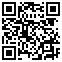QR Code for XpEEAkqWYd2aBbFxV9HYfnS5ReZPx2nv6Y