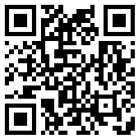 QR Code for XpEECNvhKm332zwLUtiBzCRR2dgaB6qmkd