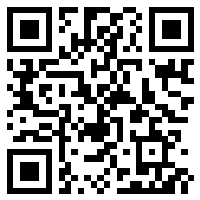 QR Code for XpEEE8vRxBtJS5NotFLCTp5UL8K9QKN8P4
