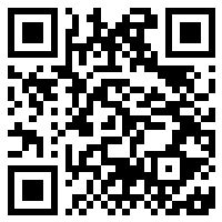 QR Code for XpEEZB3wNrHBwcMJZPcDgfMksCdetTPgR4