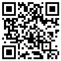 QR Code for XpEEipRz1ttQohbdrBQBrmUc8zyEWRokox