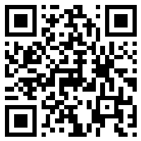 QR Code for XpEEpRogNBajZsYcoi4E5B9DTFPrcF1QdD