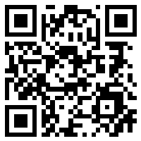 QR Code for XpEEtFWmD6MFTAzmccCVwRRpp6o55c6xXT