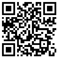 QR Code for XpEEyUWhVmsz9EeXKjQjaZf4Ut94THwsvY
