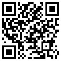 QR Code for XpEF1MgQuJATA451uMNrnXs2uF81uSkmLx