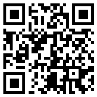 QR Code for XpEFiGGqXYKVAdVNuZToMhP7HrM52igVRm