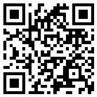 QR Code for XpEGNztFsaTrRmbMMeYecHZWYcNSLRU2gD