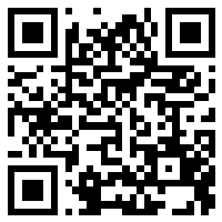 QR Code for XpEGXvSFehphAyAx7FPAGUWgLqav62TGLX