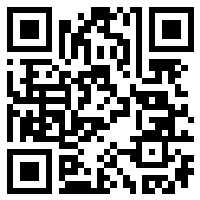 QR Code for XpEGhurJSmeovbvbPiQiUUxZ9R5SXF6jzp