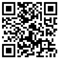 QR Code for XpEGqP5urroUxXteXRvuYRayPgnMMd1Jxr