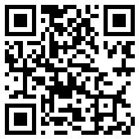 QR Code for XpEHbfLJA6Zf2JEbmeaJfEF4QWoSAEruoo