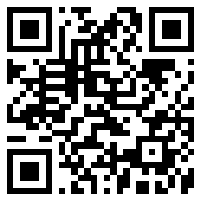 QR Code for XpEJ6RoetTU8qb5ycxnSYVLp6KAWEoZBjq