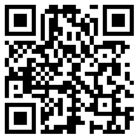 QR Code for XpEJECDpwBpHghPStkV3KXtkjtZVWADDqL