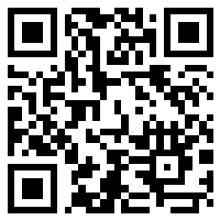 QR Code for XpEJHPM36fxf9F9mfShQ1ijNN1PLs8sqx8