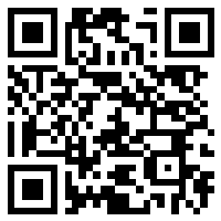 QR Code for XpEJg4ChoEgaa9eAXrunXVtRXiC7e554Pv