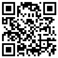 QR Code for XpEKEXsJZ2oNDyuewMe4NjR8AfWxkoXxvM
