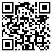 QR Code for XpEKQCD2fKB5foPMBgLRPETkrg6u6FEUH1