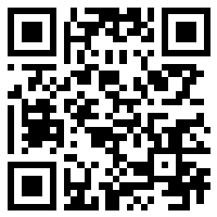 QR Code for XpEKX63mVUJJJvpucatKJsJ5PN8RNafA2F
