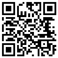QR Code for XpELDw3T8hETx7i2Uyc1JuiSNySN5Z2ps2
