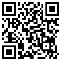 QR Code for XpELPCkTLiS6cXVmB9mHH19QSDL48heTd5