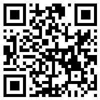 QR Code for XpELPHwitV4LhY39i2ZZ2f6pVa9nuDX3tJ