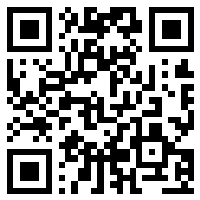 QR Code for XpELbhALQCsDsQSVLNPt8RiCPYjkBwdAWf