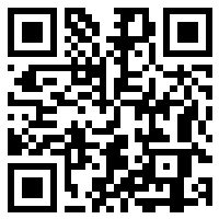 QR Code for XpELfvouaYRyFppuVdADCmGENhkFNym6GS
