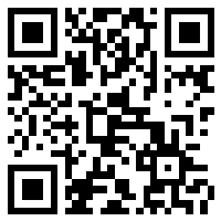 QR Code for XpELmpUeuCTcXisb1ghLxmMLPNDFKxtyXp