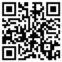 QR Code for XpELqkwwAS6NATeaetKFSoEAqcGePj8g3F