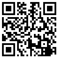 QR Code for XpELwQLbqWHi8bFNcx38SAGmegqT6GsqNH