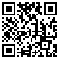QR Code for XpEM2mrd4EFBHgvgpfUv3bbJq36UBB88w5