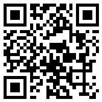 QR Code for XpEMJY3DELLThhDdR8NfZPLu32wtUT3K2t