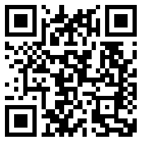 QR Code for XpEMSKK2JMqRhToGPSAxP11huh3BZdFMR1
