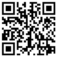 QR Code for XpEMY2jBd3xXrDsZNEDtGjdXtxJSUMFcbT