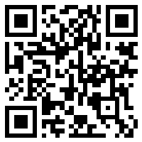 QR Code for XpEMfcxNN1EQ3rdEBrK1pxEaFZNBdXtdVy