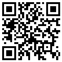 QR Code for XpENB9FFf6u8cege7fdD4KKd3uE74bAgpM