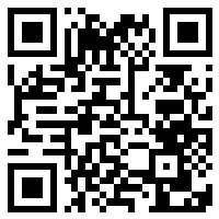 QR Code for XpENFcZjEXVbi1qCGZ2ts3wv8yCSJat5K7