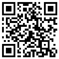 QR Code for XpENT4rnWdVCvWi9H7CwTY9jo7u1D6jUyH