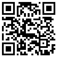 QR Code for XpENefdBUk2CPayBZgZ8qbRcLsZJpZCmJ4