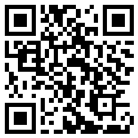 QR Code for XpEPT8AAY4uWGPibr7ESEW6DovL6FLWDKw