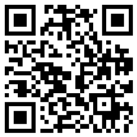 QR Code for XpEPW864oh2WGVWMuiHy7KTpYUjcGPknsC