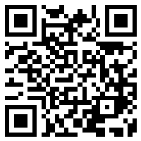 QR Code for XpEQ1ACtbgwDvPfytqZCk3TUT7pkgNeoCM