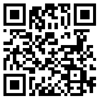 QR Code for XpEQJdExDHMW5hBFknnacShAQCFXvpjFd6