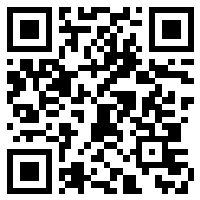 QR Code for XpEQL7a5MTn2ufjdRoRf6eDmLVL1DxDWmC