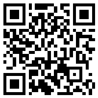 QR Code for XpEQg32g5UD6WDdmjvZYWUfPDM9kcASqWF