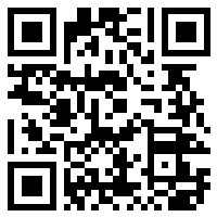 QR Code for XpEQkSqsu4dMWAfdbEXfFUM3yToGNcWYkM