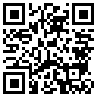 QR Code for XpEQrRonMXeZSC6RQR5wT5PWyJ8p4m9wSp